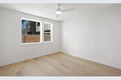 3600 Jetson Way #3, Austin, TX 78723 - Photo 13