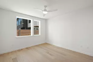 3600 Jetson Wy, Austin, TX 78723 - Photo 13