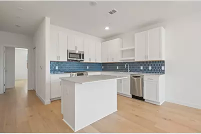 3600 Jetson Way #3, Austin, TX 78723 - Photo 7