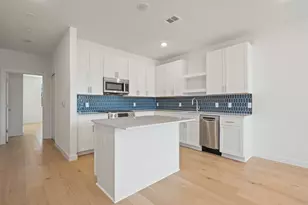 3600 Jetson Wy, Austin, TX 78723 - Photo 7