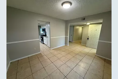 4204 Everest Lane, Austin, TX 78727 - Photo 7