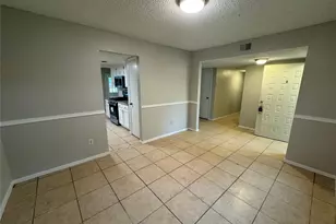 4204 Everest Ln, Austin, TX 78727 - Photo 7