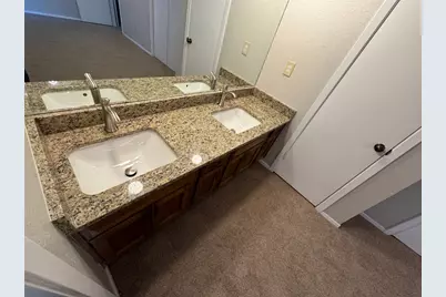 4204 Everest Lane, Austin, TX 78727 - Photo 5