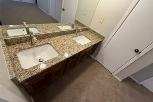 4204 Everest Ln, Austin, TX 78727 - Photo 5