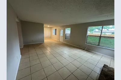 4204 Everest Lane, Austin, TX 78727 - Photo 13