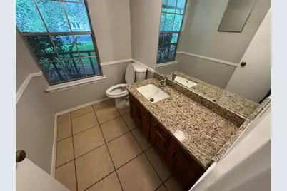 4204 Everest Lane, Austin, TX 78727 - Photo 3