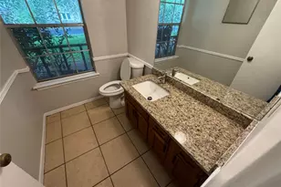 4204 Everest Ln, Austin, TX 78727 - Photo 3