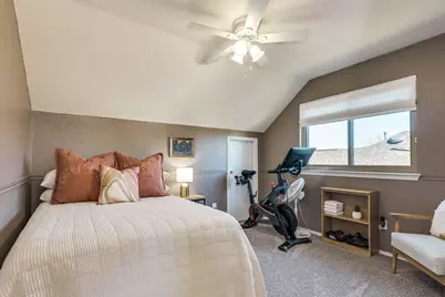 703 Ridge View Drive, Leander, TX 78641 - Photo 35