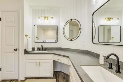 703 Ridge View Drive, Leander, TX 78641 - Photo 29