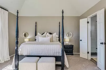 703 Ridge View Drive, Leander, TX 78641 - Photo 27