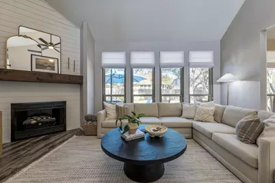 703 Ridge View Drive, Leander, TX 78641 - Photo 9