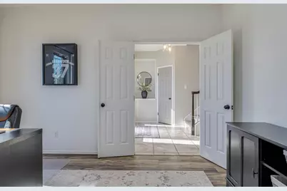 703 Ridge View Drive, Leander, TX 78641 - Photo 5