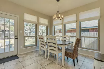 703 Ridge View Drive, Leander, TX 78641 - Photo 13