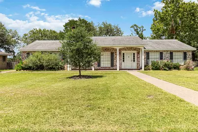 730 Sarah Jo Street, La Grange, TX 78945 - Photo 1