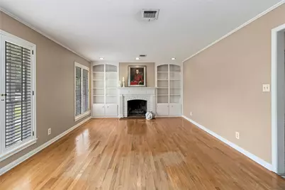 730 Sarah Jo Street, La Grange, TX 78945 - Photo 5