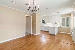 730 Sarah Jo St, La Grange, TX 78945 - Photo 9