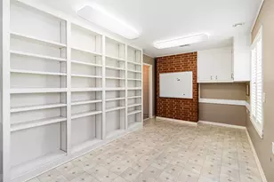 730 Sarah Jo St, La Grange, TX 78945 - Photo 23