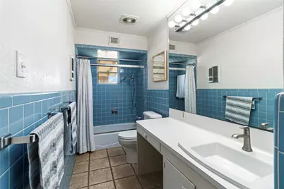 730 Sarah Jo Street, La Grange, TX 78945 - Photo 25