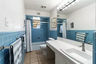 730 Sarah Jo St, La Grange, TX 78945 - Photo 25