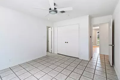 730 Sarah Jo Street, La Grange, TX 78945 - Photo 17