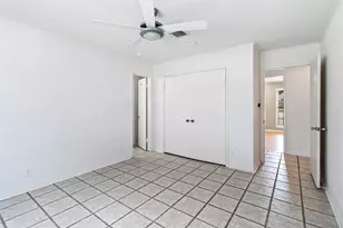 730 Sarah Jo St, La Grange, TX 78945 - Photo 17