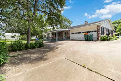 730 Sarah Jo Street, La Grange, TX 78945 - Photo 29