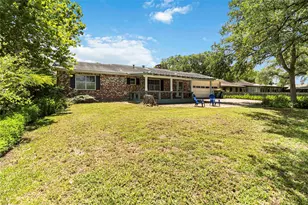 730 Sarah Jo St, La Grange, TX 78945 - Photo 27