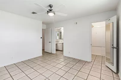 730 Sarah Jo Street, La Grange, TX 78945 - Photo 15