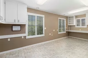 730 Sarah Jo St, La Grange, TX 78945 - Photo 21