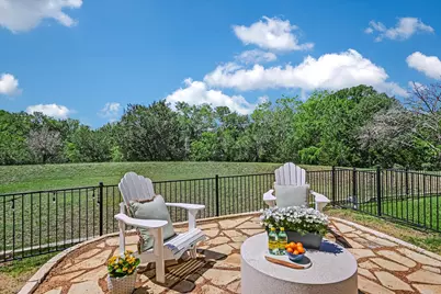 12224 Tawny Farms Road #145, Austin, TX 78748 - Photo 3
