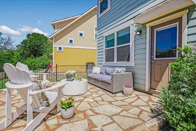 12224 Tawny Farms Road #145, Austin, TX 78748 - Photo 17