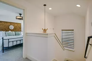 12224 Tawny Farms Rd, Austin, TX 78748 - Photo 13