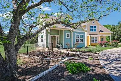 12224 Tawny Farms Road #145, Austin, TX 78748 - Photo 25
