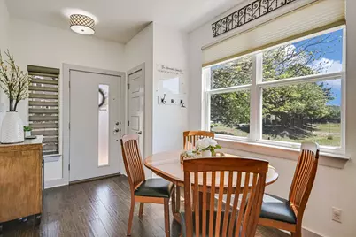 12224 Tawny Farms Road #145, Austin, TX 78748 - Photo 5