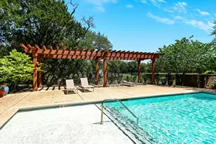 12224 Tawny Farms Rd, Austin, TX 78748 - Photo 19