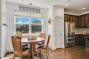 12224 Tawny Farms Rd, Austin, TX 78748 - Photo 5