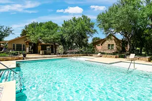 12224 Tawny Farms Rd, Austin, TX 78748 - Photo 21