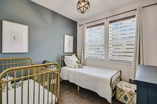 12224 Tawny Farms Rd, Austin, TX 78748 - Photo 11
