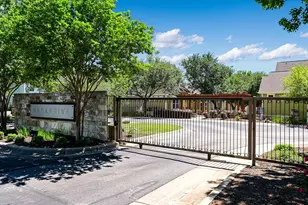 12224 Tawny Farms Rd, Austin, TX 78748 - Photo 23