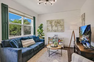 12224 Tawny Farms Rd, Austin, TX 78748 - Photo 7