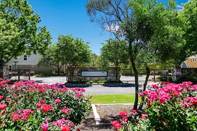 12224 Tawny Farms Road #145, Austin, TX 78748 - Photo 23