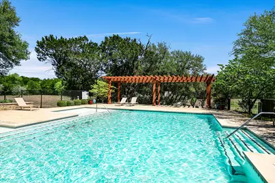 12224 Tawny Farms Road #145, Austin, TX 78748 - Photo 21