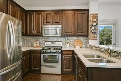 12224 Tawny Farms Road #145, Austin, TX 78748 - Photo 7