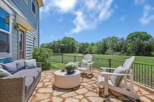 12224 Tawny Farms Rd, Austin, TX 78748 - Photo 17