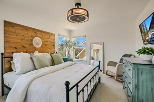 12224 Tawny Farms Rd, Austin, TX 78748 - Photo 9