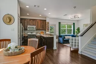 12224 Tawny Farms Rd, Austin, TX 78748 - Photo 3
