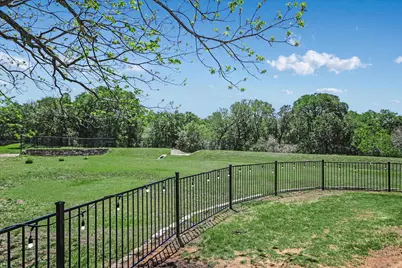 12224 Tawny Farms Road #145, Austin, TX 78748 - Photo 19