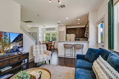 12224 Tawny Farms Road #145, Austin, TX 78748 - Photo 9
