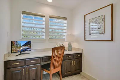 12224 Tawny Farms Road #145, Austin, TX 78748 - Photo 15