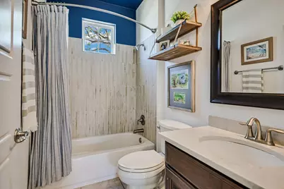 12224 Tawny Farms Road #145, Austin, TX 78748 - Photo 13